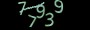 validcode