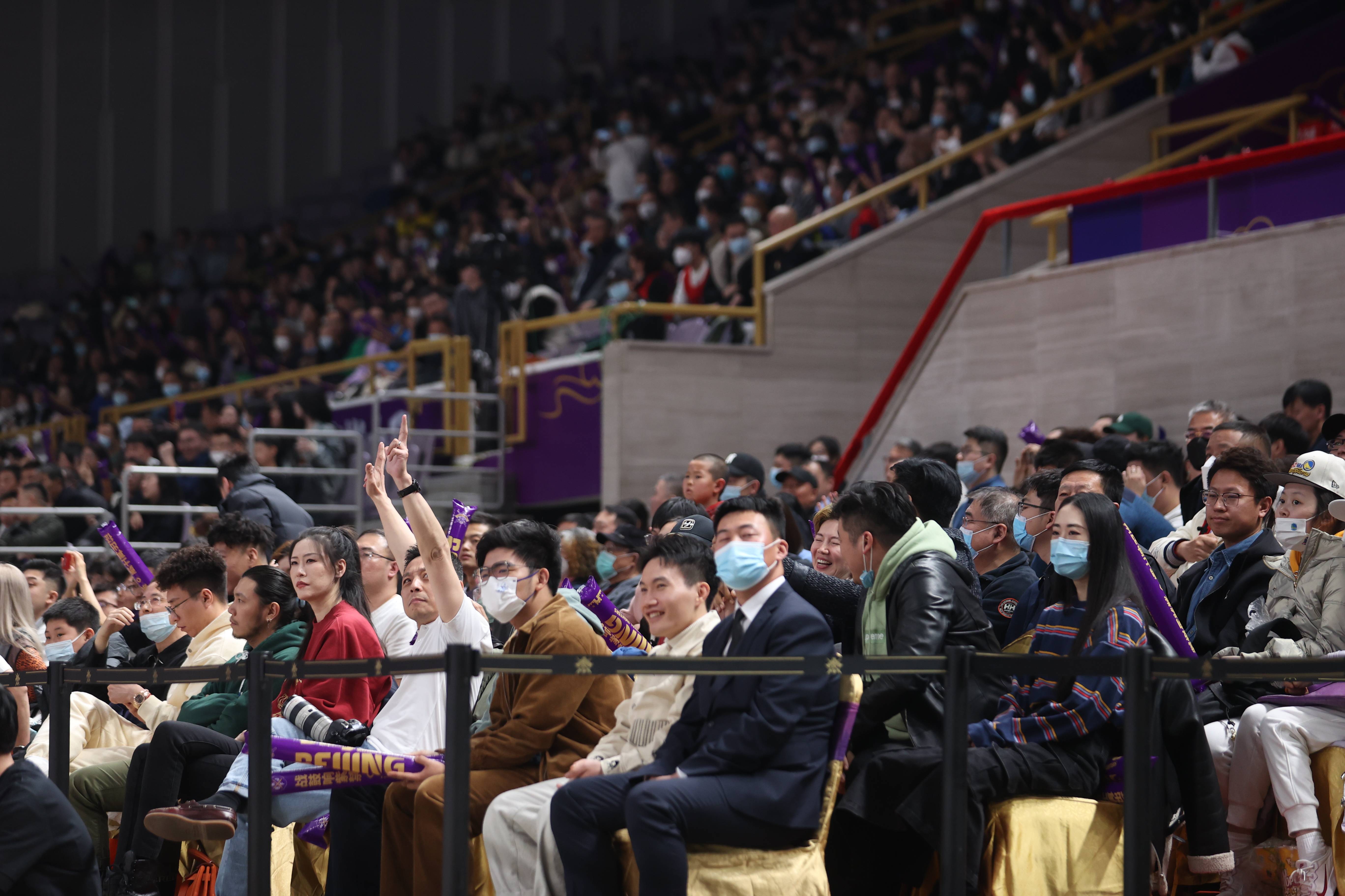 kaiyun全站官网登录-Ning重返赛场，夺冠首场状态出色，切尔西观众沸腾！-kaiyun全站官网登录